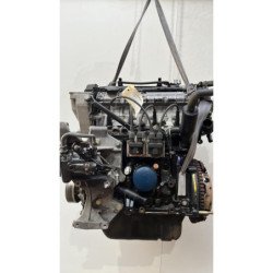 Moteur Renault Laguna 1 Phase 1